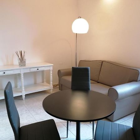 Leone X Guest House Florenz Exterior foto