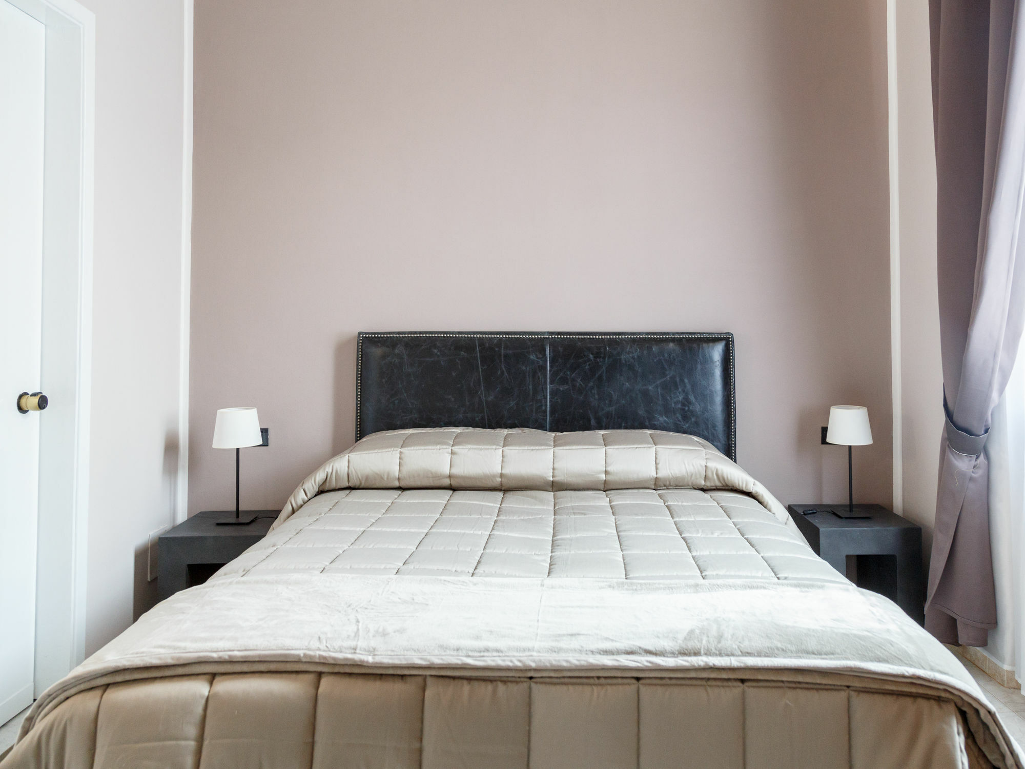 Leone X Guest House Florenz Exterior foto