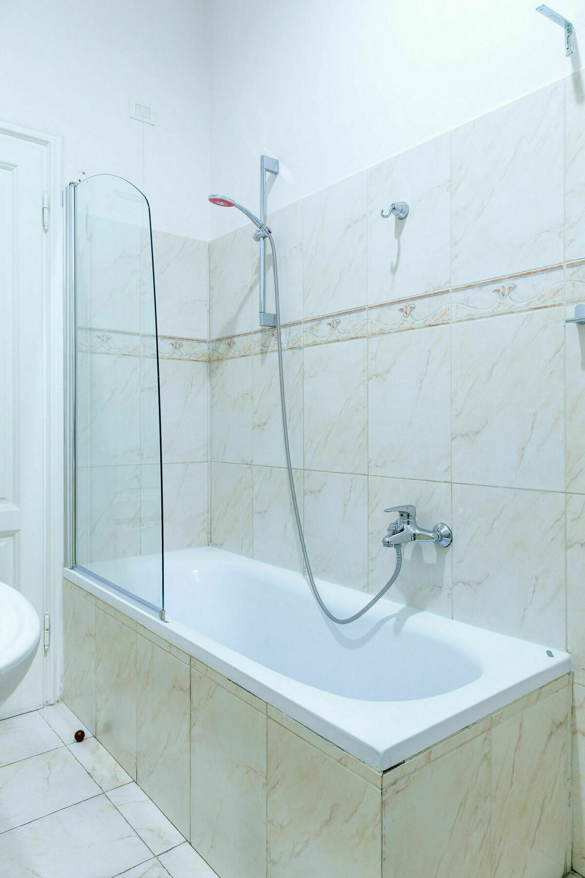 Leone X Guest House Florenz Exterior foto