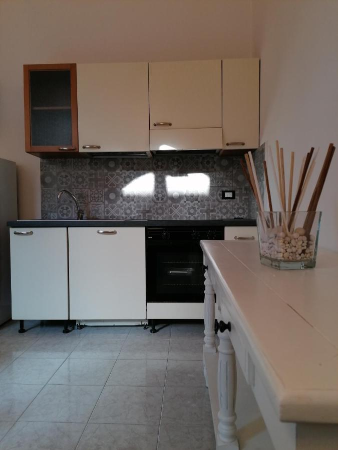 Leone X Guest House Florenz Exterior foto